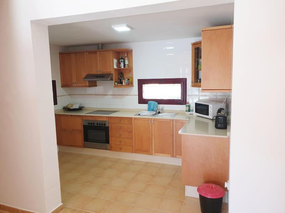 コラレホ Casa Amorヴィラ エクステリア 写真